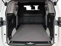 VW ID. Buzz Cargo Pro 4Motion