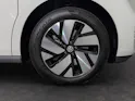 VW ID. Buzz Cargo Pro 4Motion
