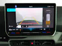 VW ID. Buzz Cargo Pro 4Motion
