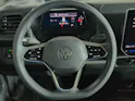 VW ID. Buzz Cargo Pro 4Motion
