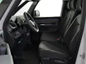 VW ID. Buzz Cargo Pro 4Motion
