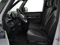 VW ID. Buzz Cargo Pro 4Motion
