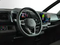VW ID. Buzz Cargo Pro 4Motion
