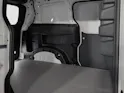 VW ID. Buzz Cargo Pro 4Motion
