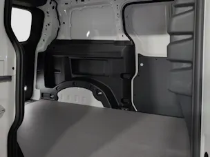 VW ID. Buzz Cargo Pro 4Motion