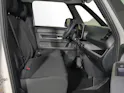 VW ID. Buzz Cargo Pro 4Motion