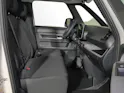 VW ID. Buzz Cargo Pro 4Motion