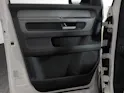 VW ID. Buzz Cargo Pro 4Motion