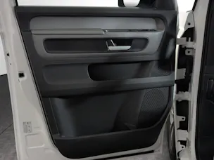 VW ID. Buzz Cargo Pro 4Motion