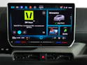 VW ID. Buzz Cargo Pro 4Motion