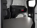 VW ID. Buzz Cargo Pro 4Motion
