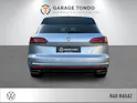 VW Touareg 3.0 V6 TSI Elegance