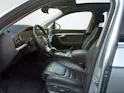 VW Touareg 3.0 V6 TSI Elegance