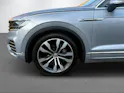 VW Touareg 3.0 V6 TSI Elegance
