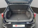 VW T-Roc 2.0 TSI Sport DSG 4Motion