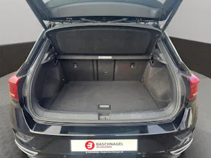 VW T-Roc 2.0 TSI Sport DSG 4Motion