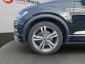 VW T-Roc 2.0 TSI Sport DSG 4Motion