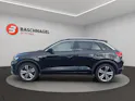 VW T-Roc 2.0 TSI Sport DSG 4Motion