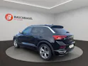 VW T-Roc 2.0 TSI Sport DSG 4Motion
