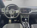 VW T-Roc 2.0 TSI Sport DSG 4Motion