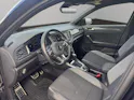 VW T-Roc 2.0 TSI Sport DSG 4Motion