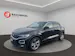 VW T-Roc 2.0 TSI Sport DSG 4Motion