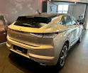 DS Automobiles AUTOMOBILES DS 4 1.6 E-Tense Rivoli