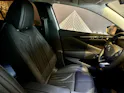 DS Automobiles AUTOMOBILES DS 4 1.6 E-Tense Rivoli