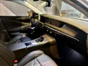 DS Automobiles AUTOMOBILES DS 4 1.6 E-Tense Rivoli
