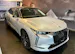 DS Automobiles AUTOMOBILES DS 4 1.6 E-Tense Rivoli