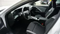 Opel Astra ST 1.2i MHEV Edit.