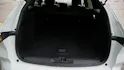 Opel Astra ST 1.2i MHEV Edit.
