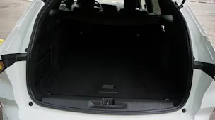 Opel Astra ST 1.2i MHEV Edit.