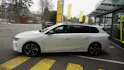 Opel Astra ST 1.2i MHEV Edit.