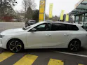 Opel Astra ST 1.2i MHEV Edit.