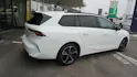 Opel Astra ST 1.2i MHEV Edit.