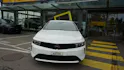 Opel Astra ST 1.2i MHEV Edit.