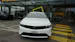 Opel Astra ST 1.2i MHEV Edit.