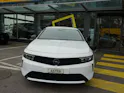 Opel Astra ST 1.2i MHEV Edit.