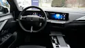 Opel Astra ST 1.2i MHEV Edit.