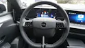 Opel Astra ST 1.2i MHEV Edit.