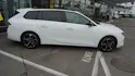 Opel Astra ST 1.2i MHEV Edit.