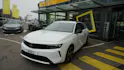 Opel Astra ST 1.2i MHEV Edit.