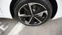 Opel Astra ST 1.2i MHEV Edit.
