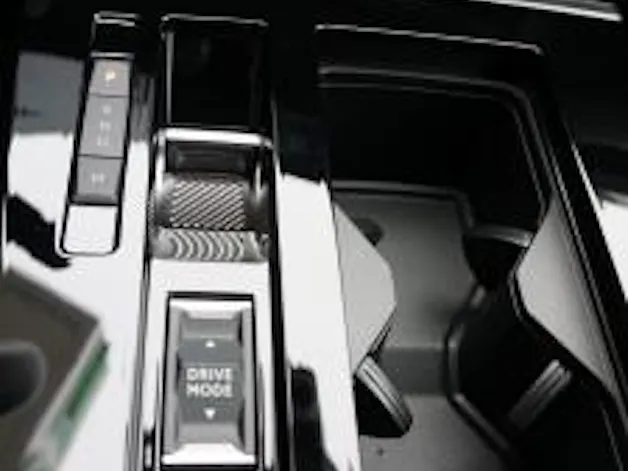 Opel Astra ST 1.2i MHEV Edit.