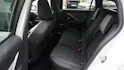 Opel Astra ST 1.2i MHEV Edit.