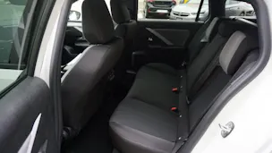 Opel Astra ST 1.2i MHEV Edit.