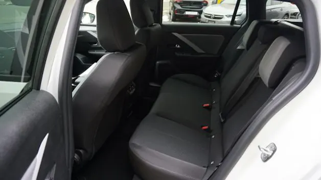 Opel Astra ST 1.2i MHEV Edit.