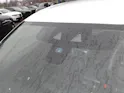 Jaguar E-Pace 2.0d D150 S AWD Automatik