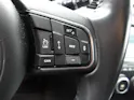 Jaguar E-Pace 2.0d D150 S AWD Automatik